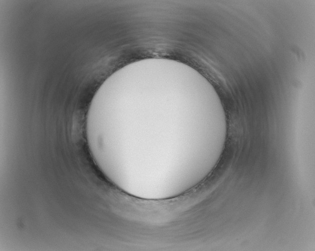 X0000115140030200911171229