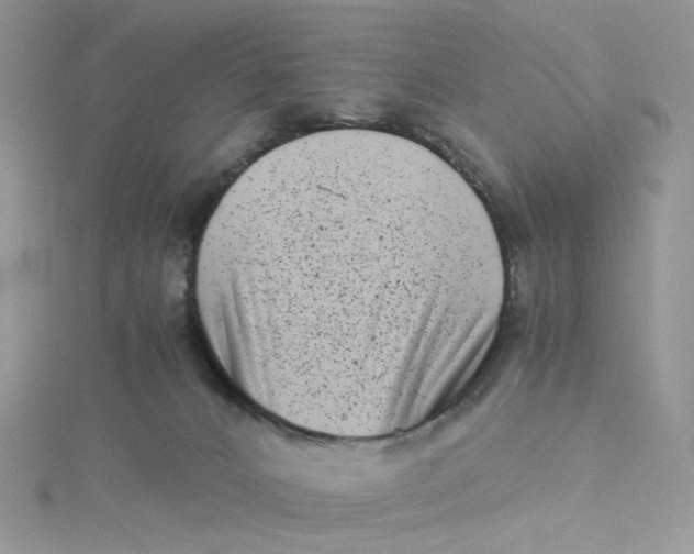 X0000115140032200911171229