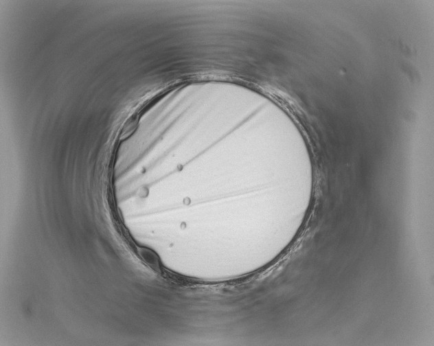 X0000115140049200911171228