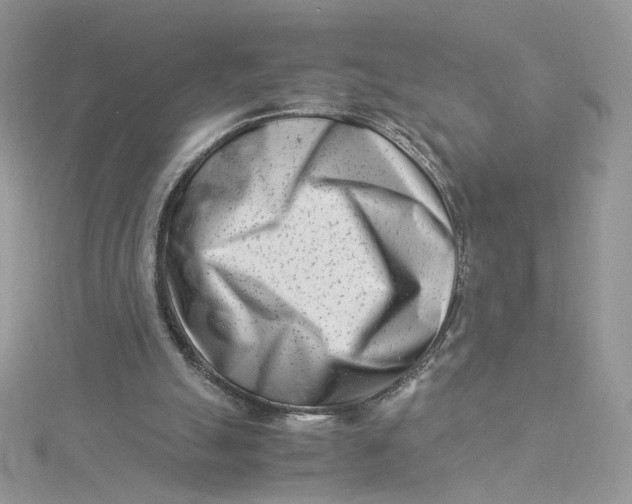 X0000115140055200911171228