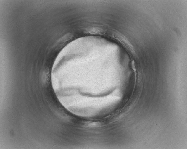 X0000115140073200911171229