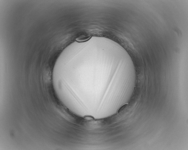 X0000115140081200911171229