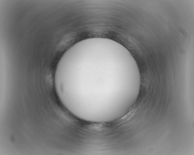 X0000115140086200911171229