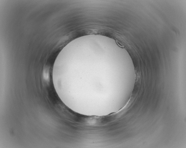 X0000115140094200911171229