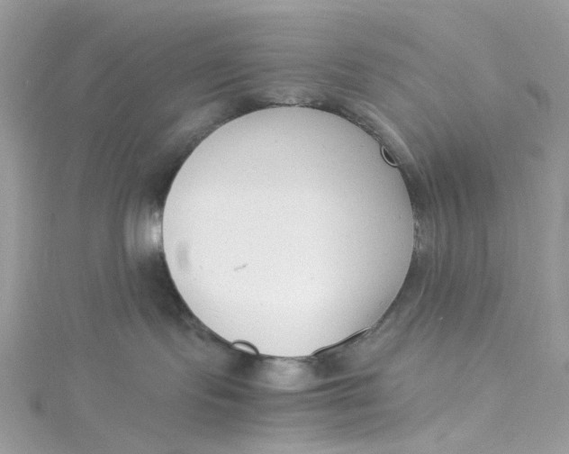 X0000115140095200911171229