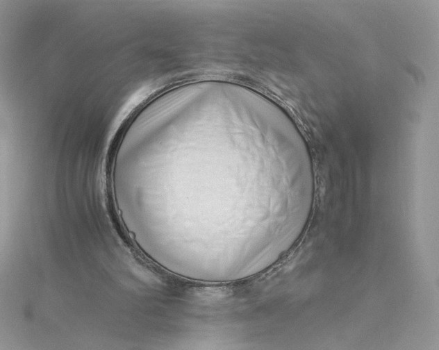 X0000115140102200911171228