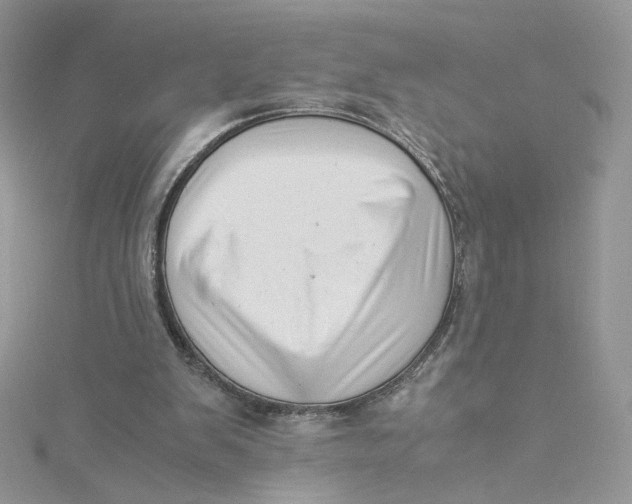 X0000115140103200911171228