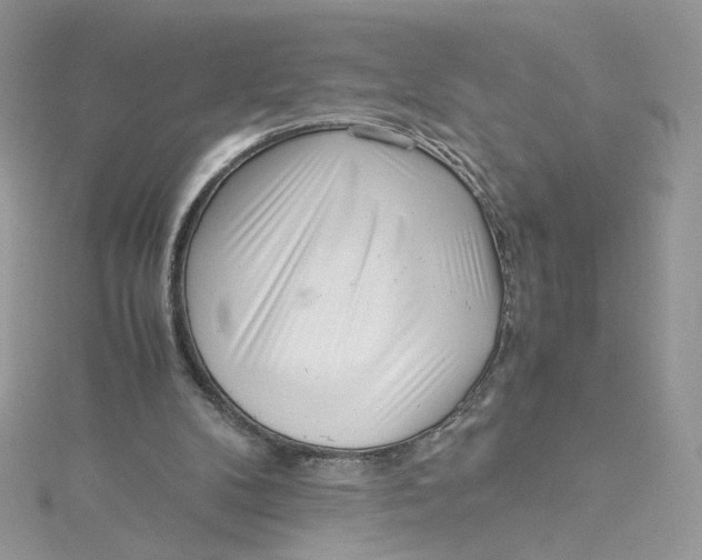 X0000115140104200911171228