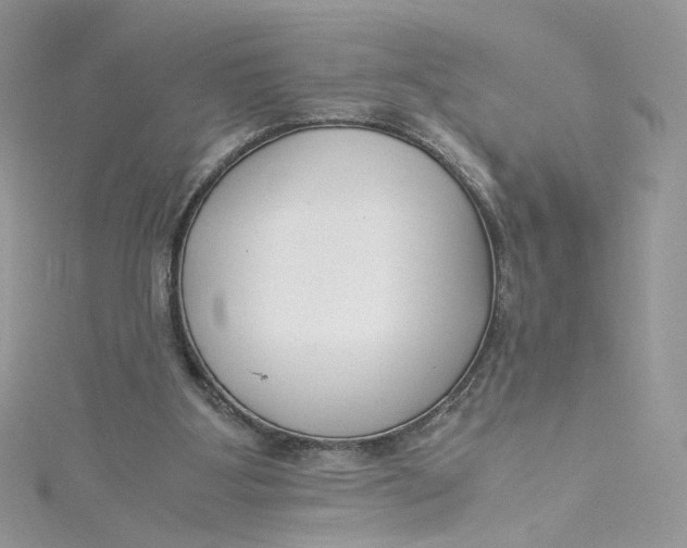 X0000115140107200911171228
