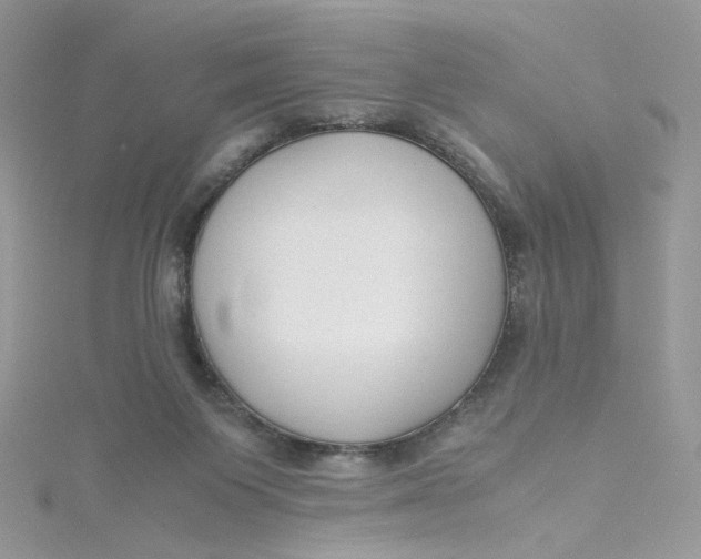 X0000115140119200911171228