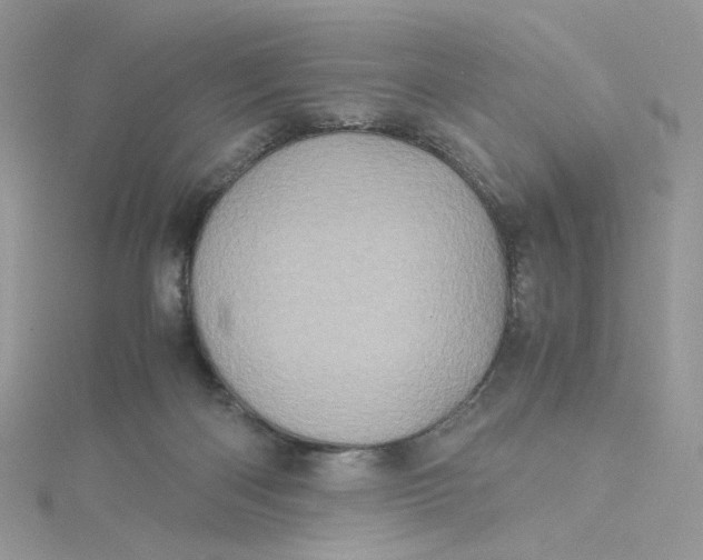 X0000115140122200911171228