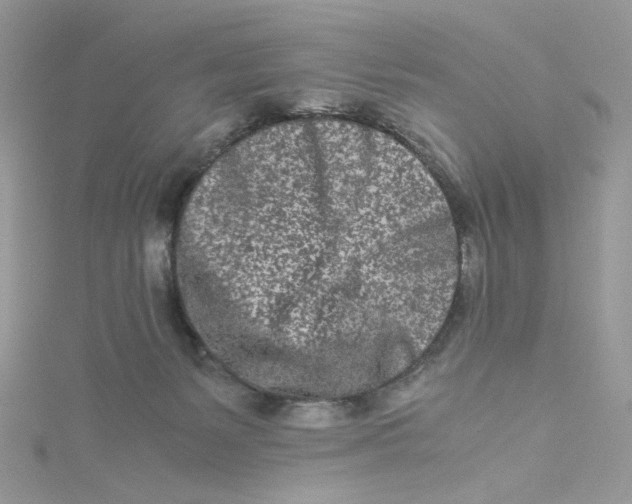 X0000115140127200911171228