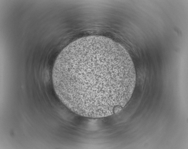 X0000115140130200911171228