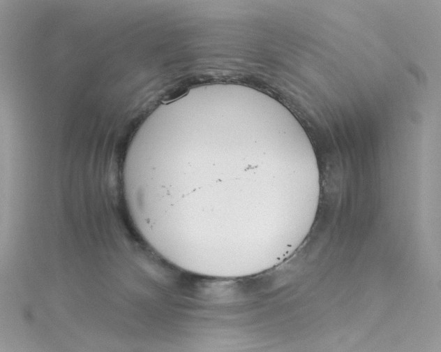 X0000115140132200911171228