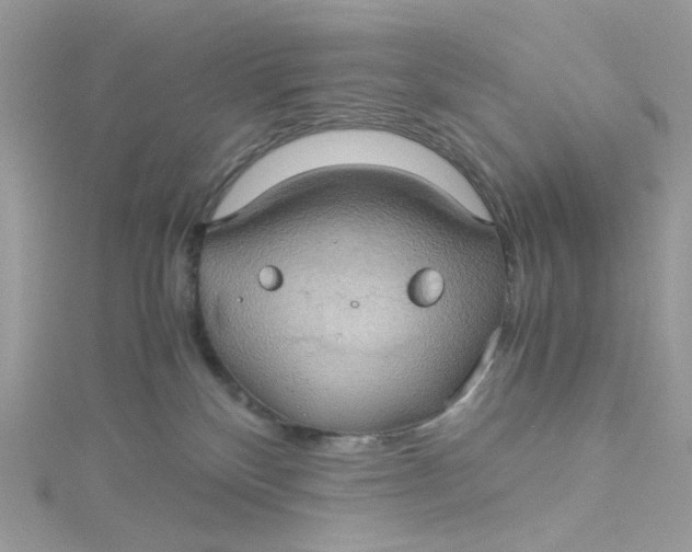 X0000115140136200911171228