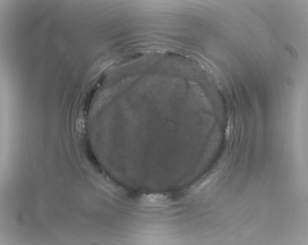 X0000115140137200911171228