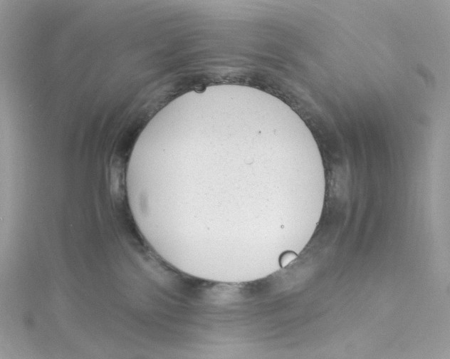 X0000115140138200911171228