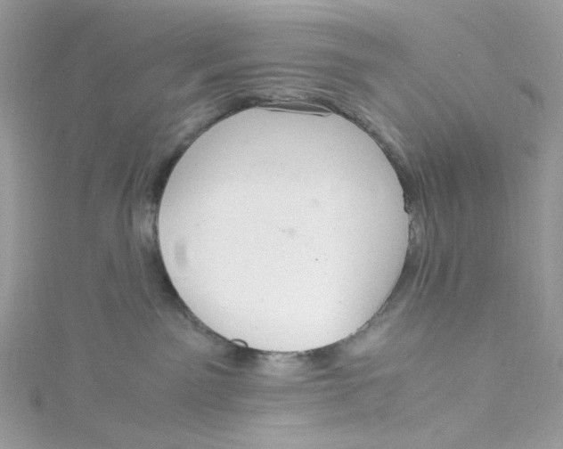 X0000115140141200911171228