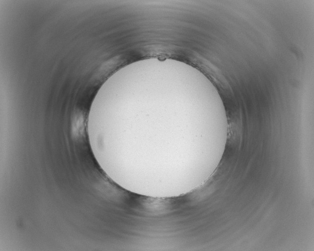 X0000115140142200911171228