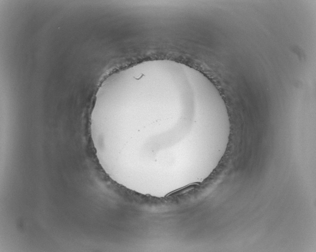 X0000115140144200911171228