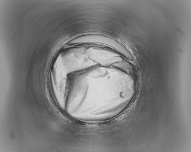 X0000115140145200911171227