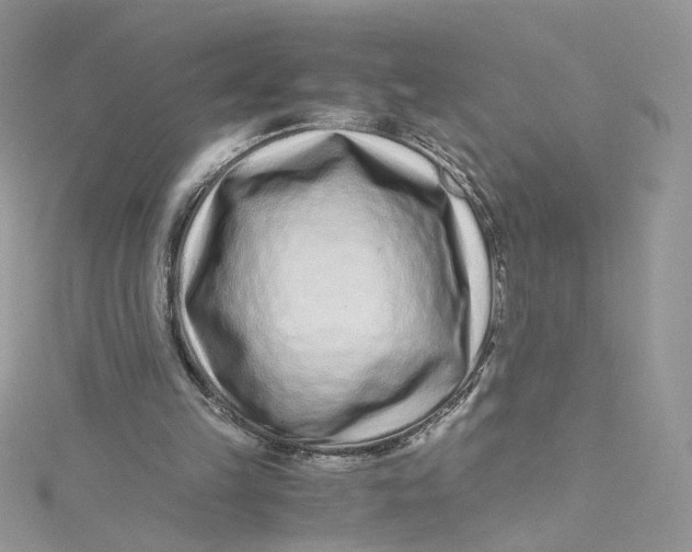 X0000115140149200911171227