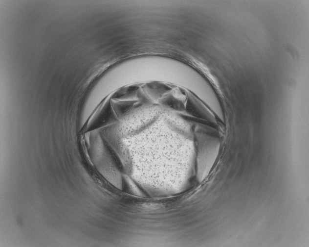 X0000115140154200911171227
