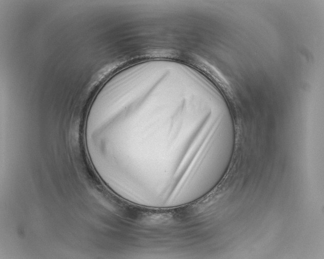 X0000115140155200911171227