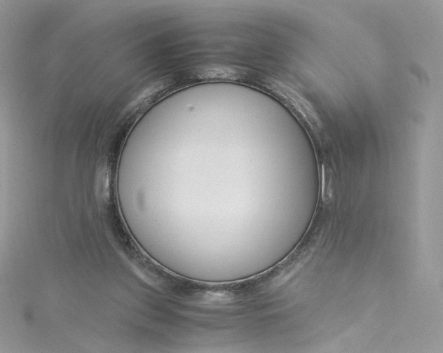 X0000115140157200911171227