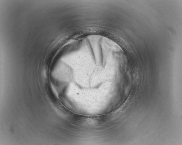 X0000115140166200911171227