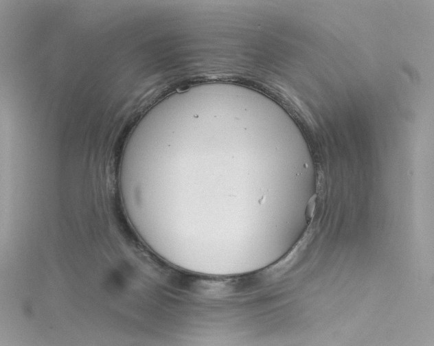 X0000115140170200911171227