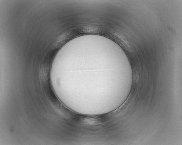 X0000115140171200911171227