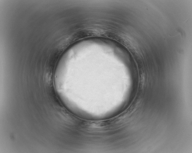 X0000115140177200911171228