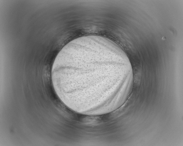 X0000115140179200911171228