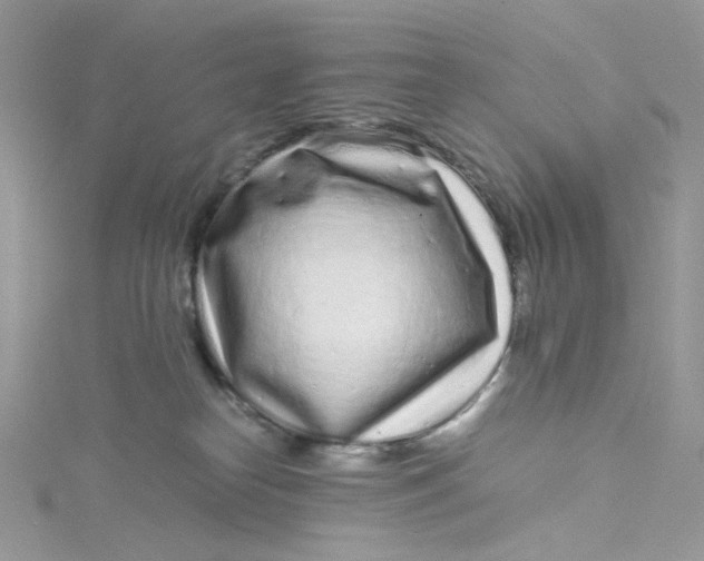 X0000115140182200911171228