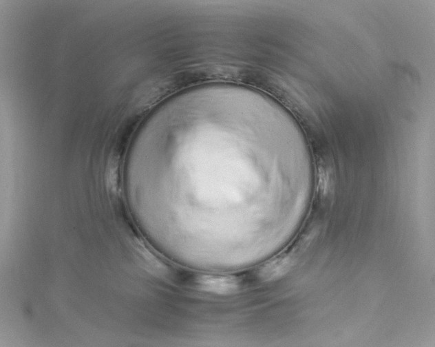 X0000115140185200911171228
