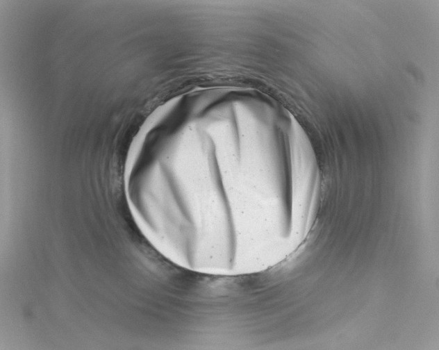 X0000115140186200911171228