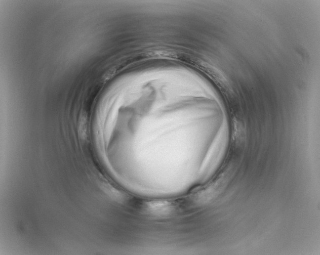 X0000115140189200911171228