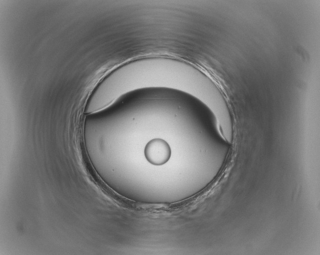 X0000115140193200911171227