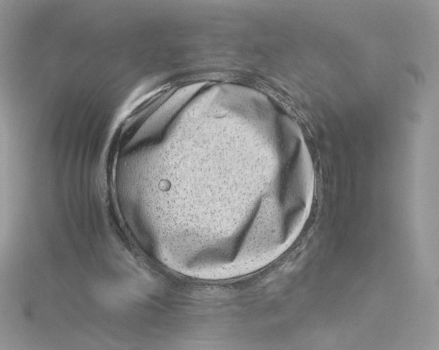 X0000115140198200911171227