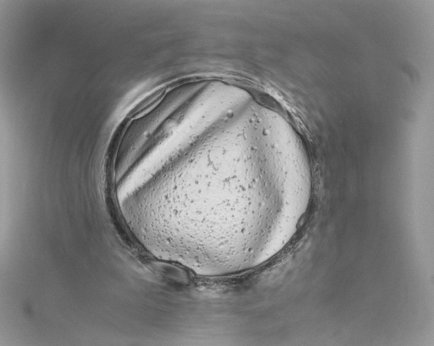 X0000115140199200911171227