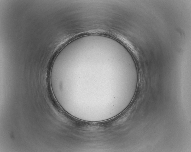 X0000115140201200911171227