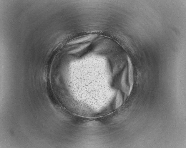 X0000115140210200911171227