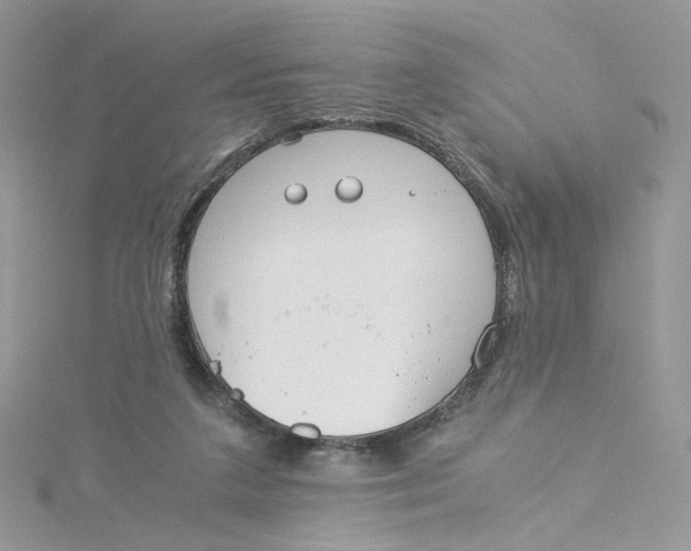 X0000115140211200911171227