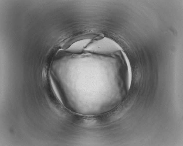 X0000115140214200911171227