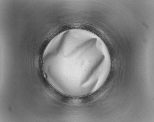 X0000115140217200911171227