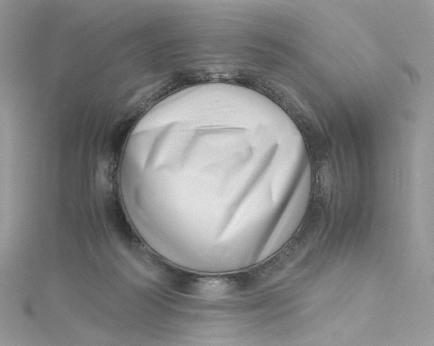 X0000115140218200911171227