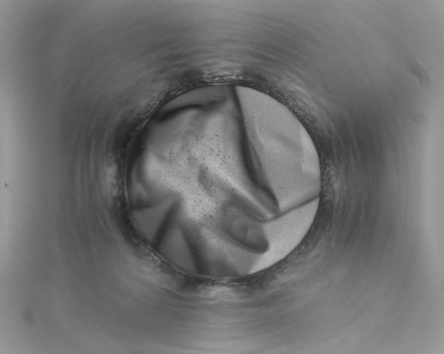 X0000115140224200911171227