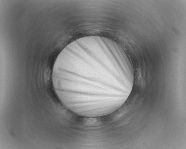 X0000115140230200911171227