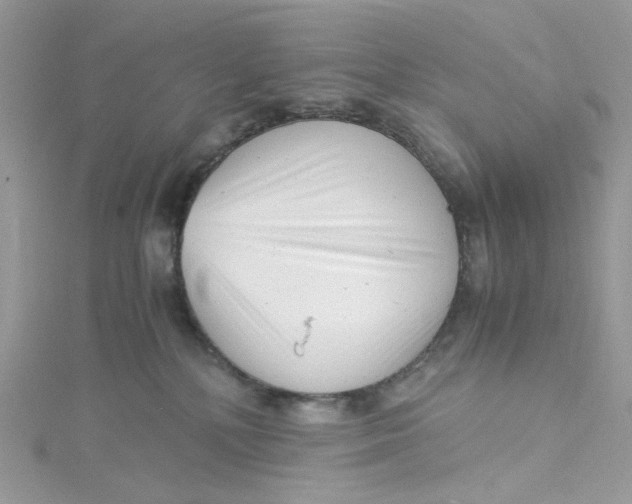 X0000115140232200911171227